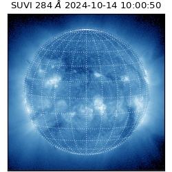 suvi - 2024-10-14T10:00:50.988000