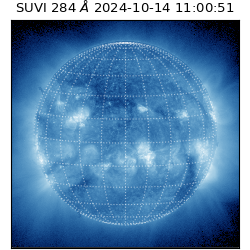 suvi - 2024-10-14T11:00:51.150000