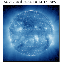 suvi - 2024-10-14T13:00:51.450000