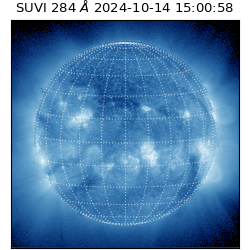 suvi - 2024-10-14T15:00:58.375000