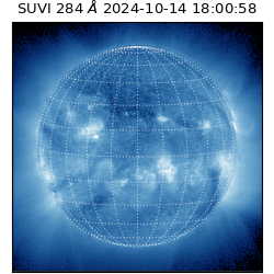suvi - 2024-10-14T18:00:58.838000