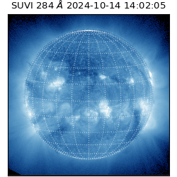 suvi - 2024-10-14T14:02:05.745000