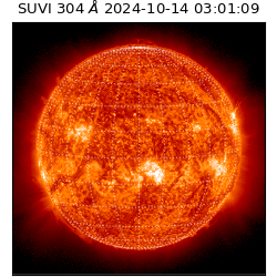 suvi - 2024-10-14T03:01:09.953000