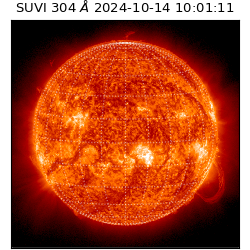 suvi - 2024-10-14T10:01:11.012000