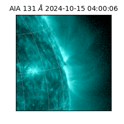 saia - 2024-10-15T04:00:06.623000