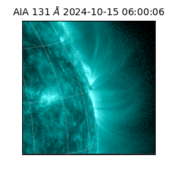 saia - 2024-10-15T06:00:06.622000