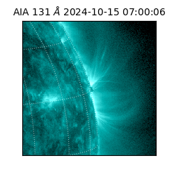 saia - 2024-10-15T07:00:06.622000