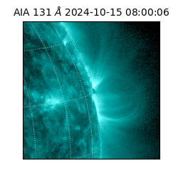 saia - 2024-10-15T08:00:06.622000