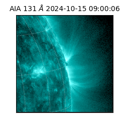 saia - 2024-10-15T09:00:06.619000