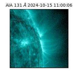 saia - 2024-10-15T11:00:06.622000