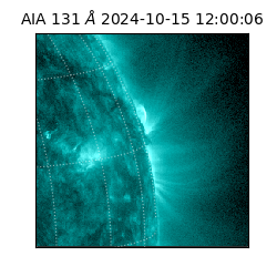 saia - 2024-10-15T12:00:06.622000