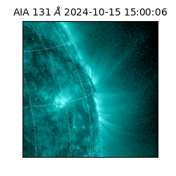 saia - 2024-10-15T15:00:06.622000