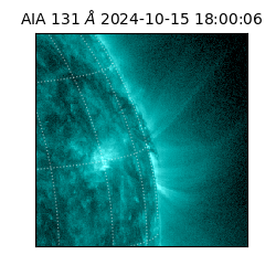 saia - 2024-10-15T18:00:06.630000