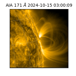 saia - 2024-10-15T03:00:09.353000