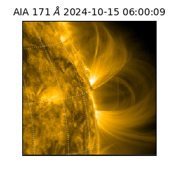 saia - 2024-10-15T06:00:09.353000