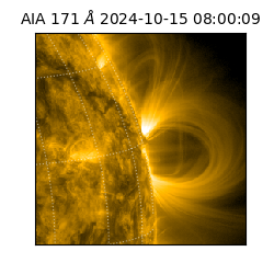 saia - 2024-10-15T08:00:09.350000