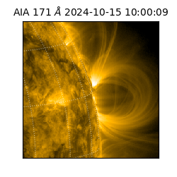 saia - 2024-10-15T10:00:09.351000