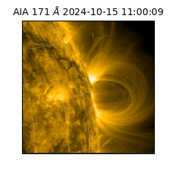 saia - 2024-10-15T11:00:09.354000