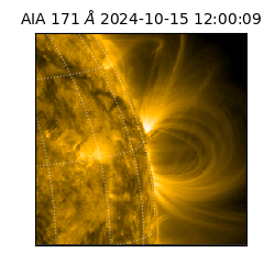 saia - 2024-10-15T12:00:09.353000