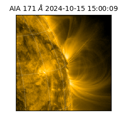 saia - 2024-10-15T15:00:09.354000