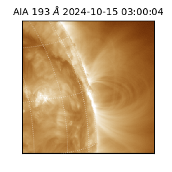 saia - 2024-10-15T03:00:04.843000