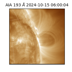 saia - 2024-10-15T06:00:04.843000