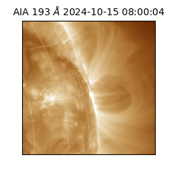 saia - 2024-10-15T08:00:04.844000