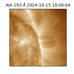 saia - 2024-10-15T10:00:04.845000