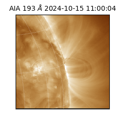 saia - 2024-10-15T11:00:04.844000