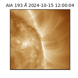 saia - 2024-10-15T12:00:04.843000