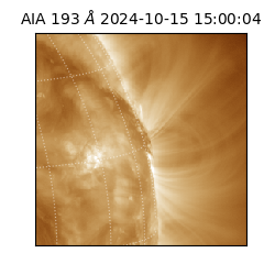 saia - 2024-10-15T15:00:04.843000