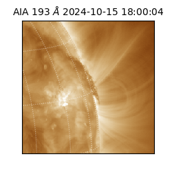 saia - 2024-10-15T18:00:04.843000