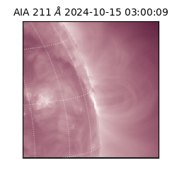 saia - 2024-10-15T03:00:09.626000