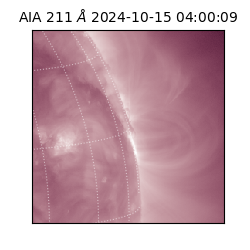 saia - 2024-10-15T04:00:09.626000