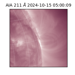 saia - 2024-10-15T05:00:09.626000