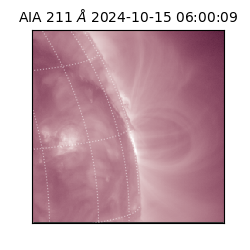 saia - 2024-10-15T06:00:09.626000