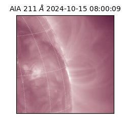 saia - 2024-10-15T08:00:09.629000