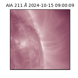 saia - 2024-10-15T09:00:09.626000