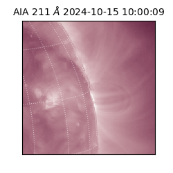 saia - 2024-10-15T10:00:09.626000