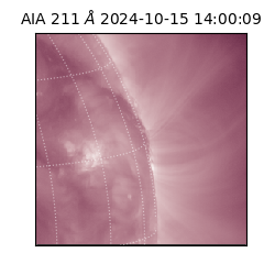 saia - 2024-10-15T14:00:09.629000