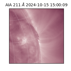 saia - 2024-10-15T15:00:09.633000