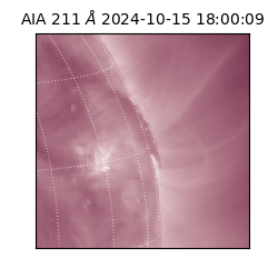 saia - 2024-10-15T18:00:09.633000