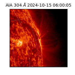 saia - 2024-10-15T06:00:05.130000