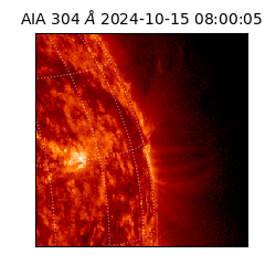 saia - 2024-10-15T08:00:05.130000