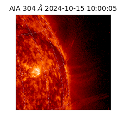 saia - 2024-10-15T10:00:05.130000