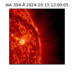 saia - 2024-10-15T12:00:05.130000