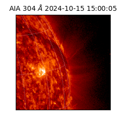 saia - 2024-10-15T15:00:05.130000