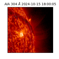 saia - 2024-10-15T18:00:05.130000