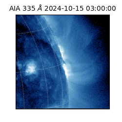 saia - 2024-10-15T03:00:00.632000