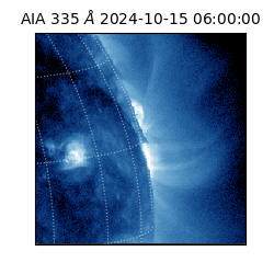 saia - 2024-10-15T06:00:00.632000